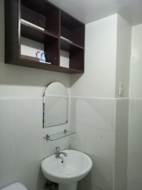 Vimelzu Daniella House Rental for family good for 5 guest